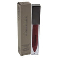 0.2 oz Lip Gloss P7075