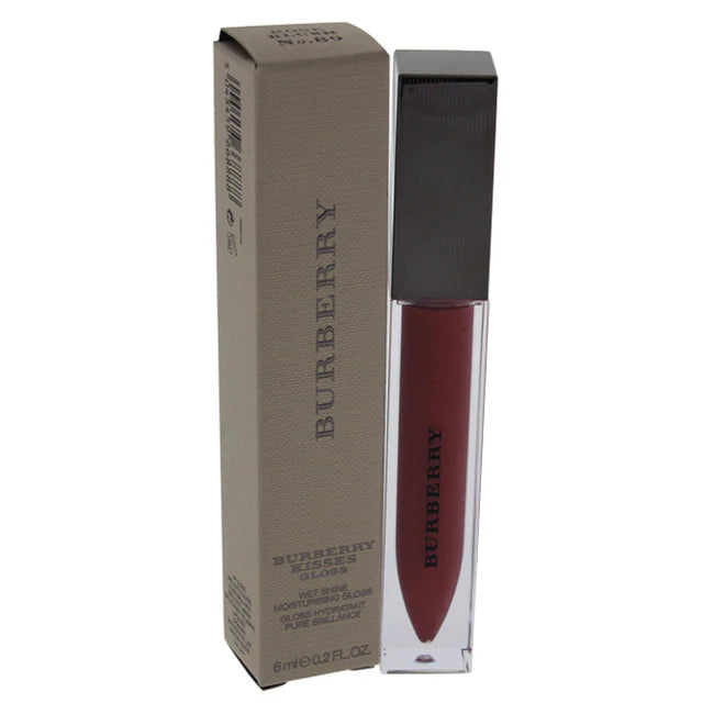 0.2 oz Lip Gloss P7075
