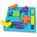Brain Teaser Dog Treat Puzzle O49871
