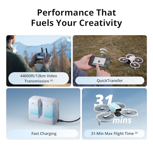 Drone with 4K UHD Camera, 3 Batteries Bundle S85109