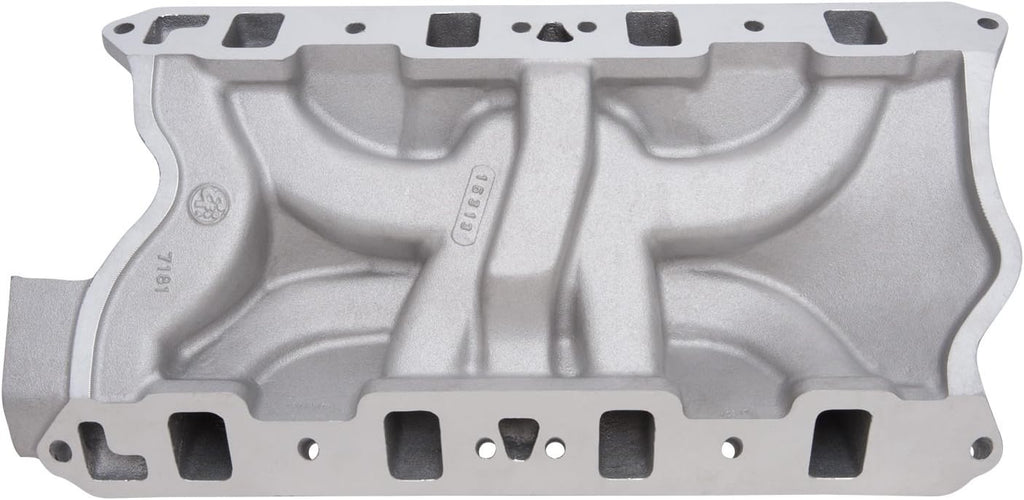 Performer RPM Intake Manifold T914887