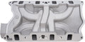 Performer RPM Intake Manifold T914887
