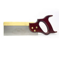 8-Inch 203-mm Dovetail Saw B94545