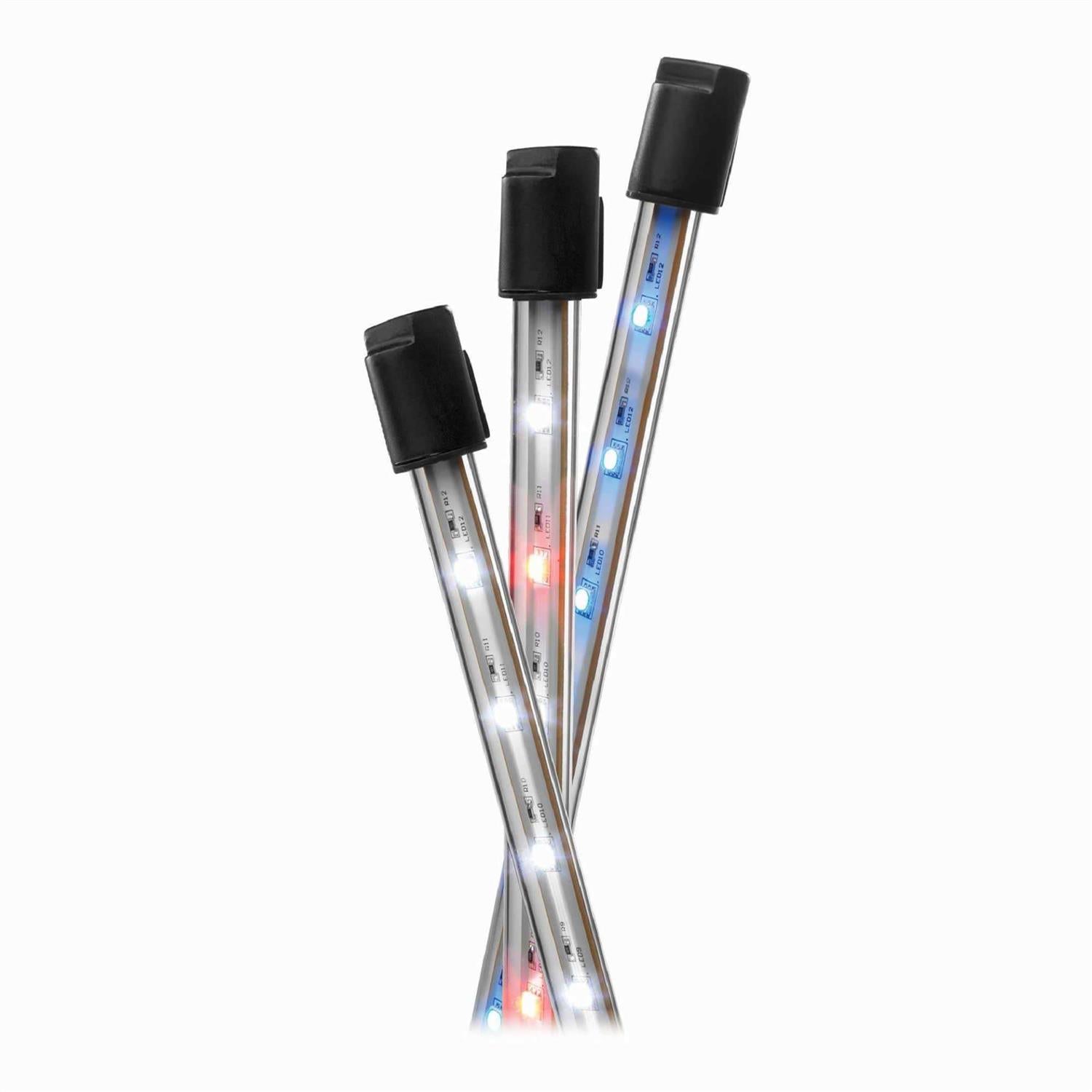 LED Aquarium Lamp P648