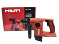 18V Rotary Hammer Drill K544118