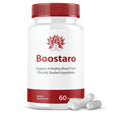 60 Capsules Supplement Capsules O504