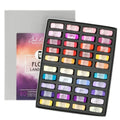 40 Piece Set N9711