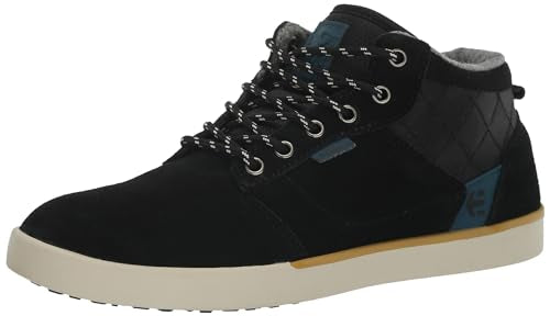 Men's Jefferson Mtw Winterized Shoe P135