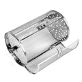 Rotisserie Cage Replacement for Air Fryer Oven O441