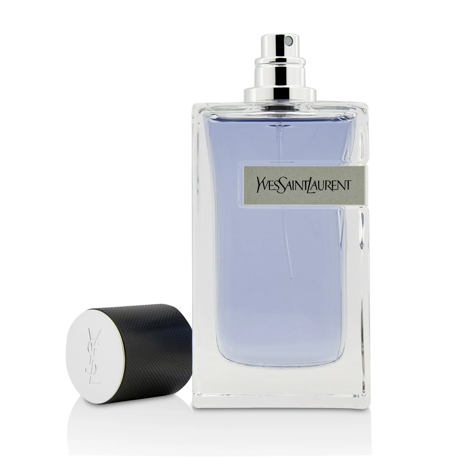 100ml/3.3oz Eau De Toilette Spray M4788