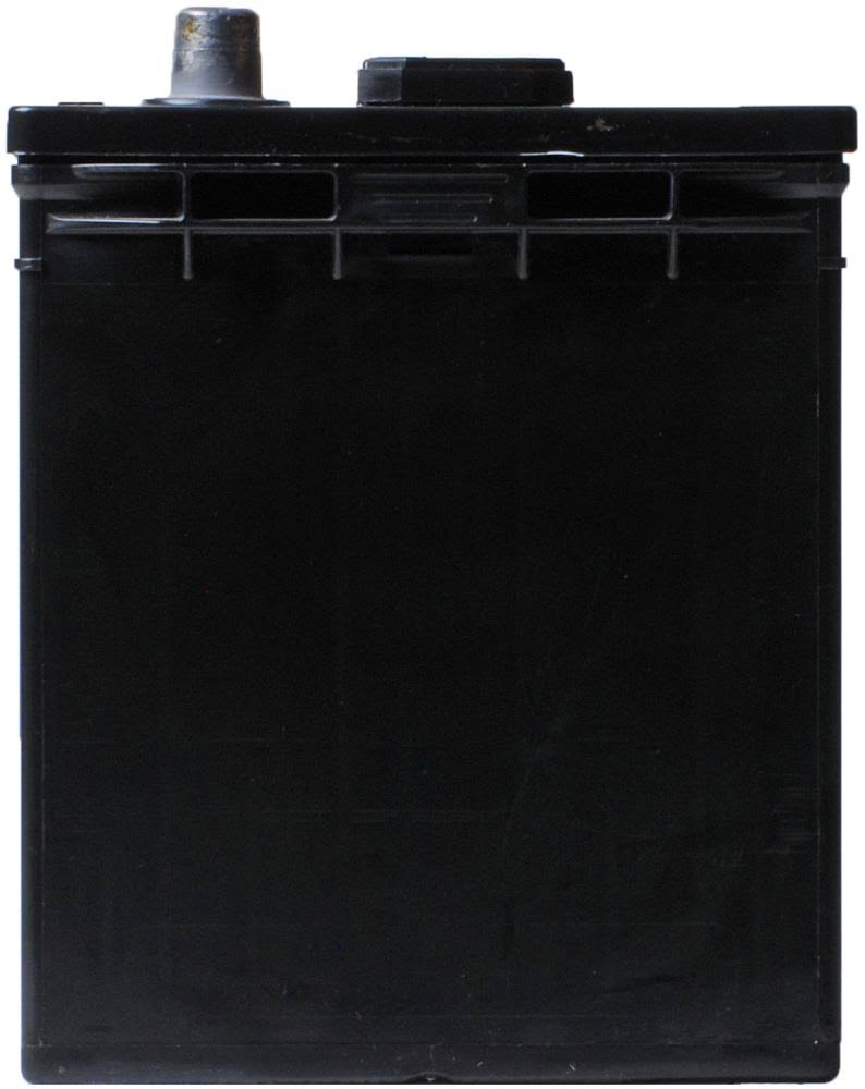 Group Size 24F Battery, 750 CCA B99377