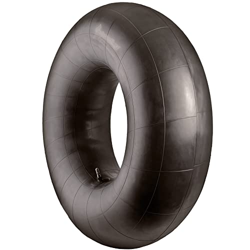 Heavy Duty Rubber Inflatable Inner Tube K185748