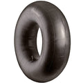 Heavy Duty Rubber Inflatable Inner Tube K185748