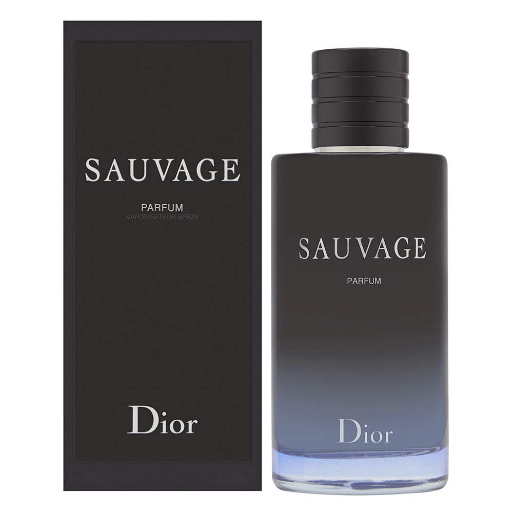 6.8 oz Parfum Spray L89951