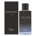 6.8 oz Parfum Spray L89951