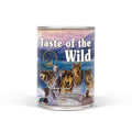 13.2-oz case of 12 Canned Dog Food E587