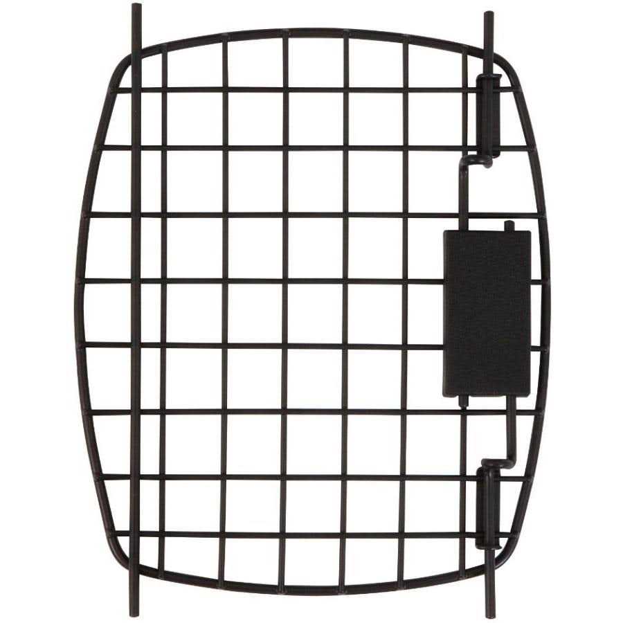 Black Replacement Door W8166