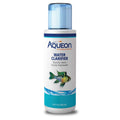 Aqueon Water Clarifier I784