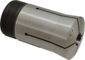 5/8 inch Round 3j Collet A943