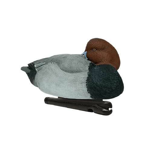 Foam-Filled Decoys Y511956