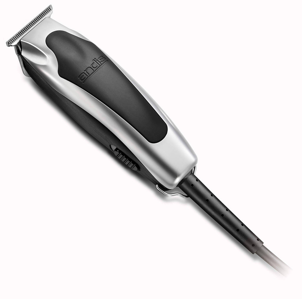 Superliner Trimmer/Shaver with Bonus Shaver Head Attachment Q980120