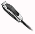 Superliner Trimmer/Shaver with Bonus Shaver Head Attachment Q980120