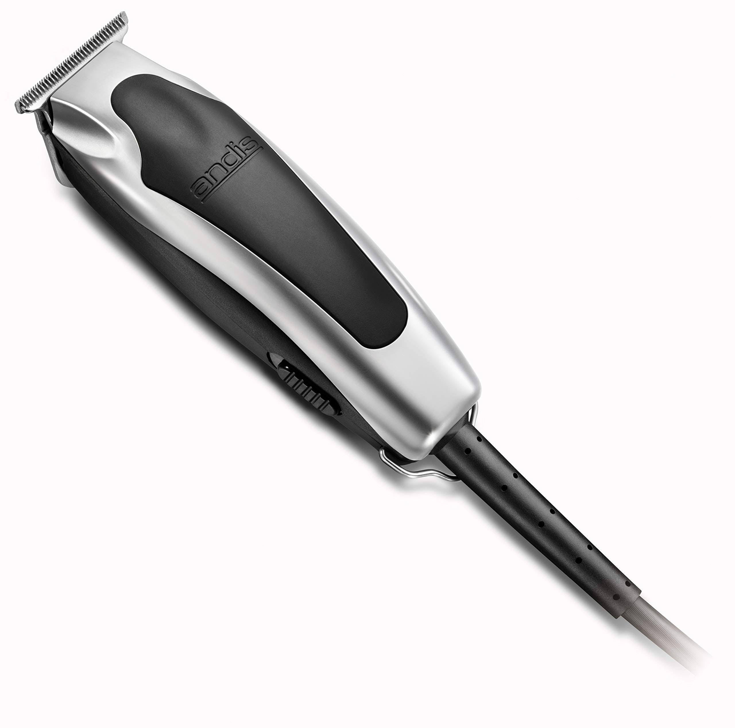 Superliner Trimmer/Shaver with Bonus Shaver Head Attachment Q980120