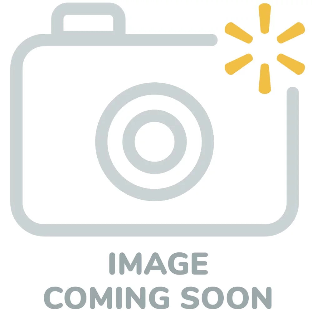 Automotive Battery H19620