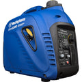 2200 Watt Portable Gas Inverter Generator L524