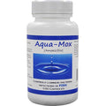 500 mg Pet Supplies G783