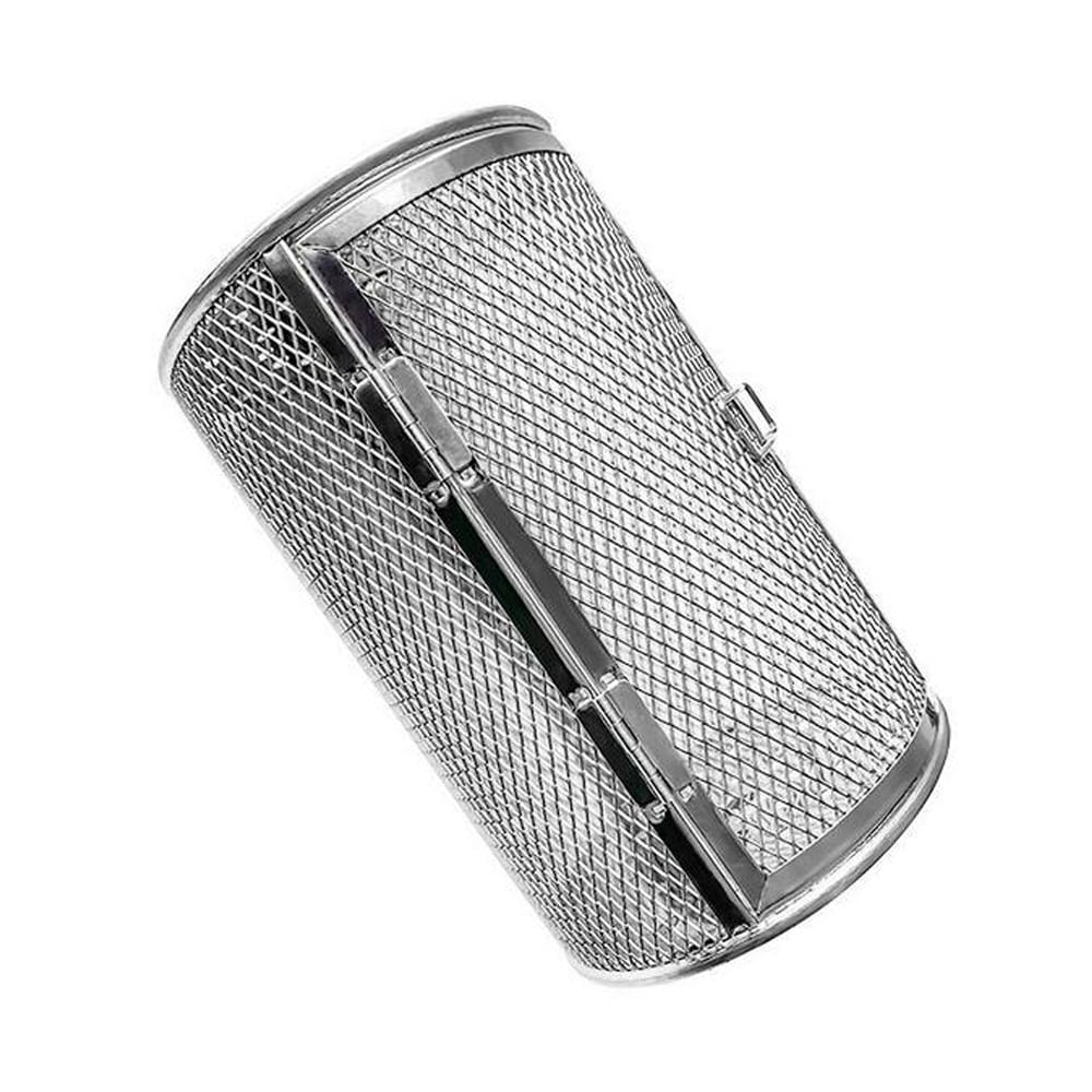Rotisserie Cage Replacement for Air Fryer Oven O441