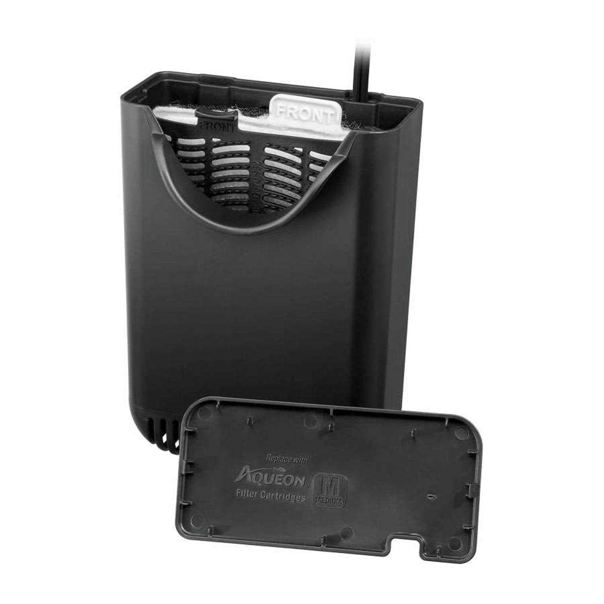 Internal Power Filter Z79959