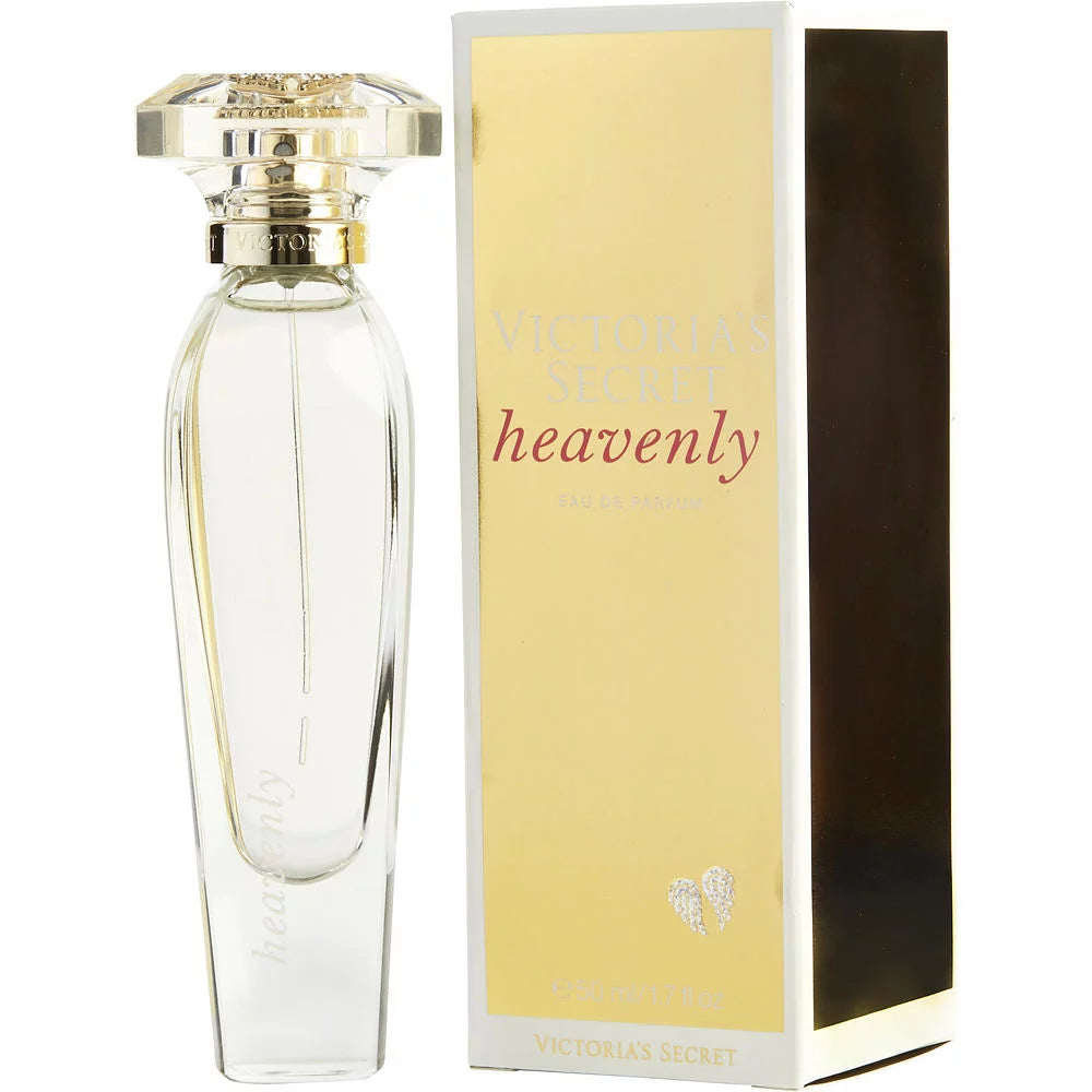 Eau De Parfum Spray, 1.7 Oz P42828