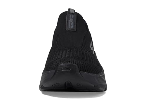 Womens Slip ins Shoes H851895