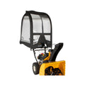 Two Stage Snow Cab for Snow Throwers W97481