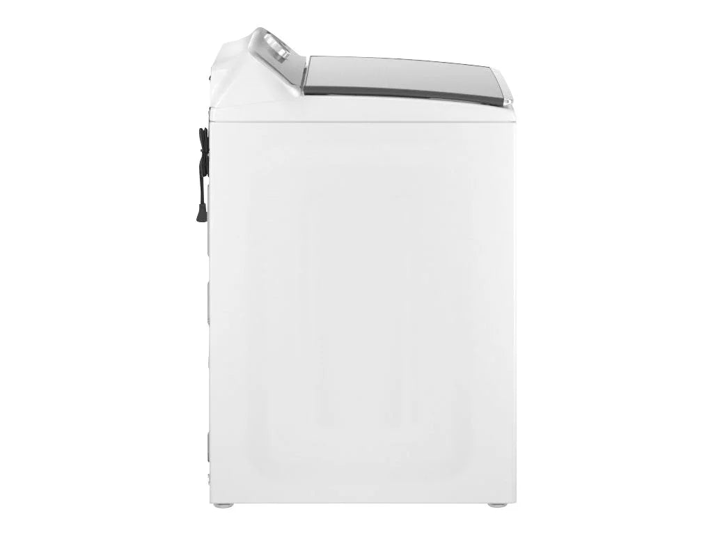 Traditional Top Load Washer V67591