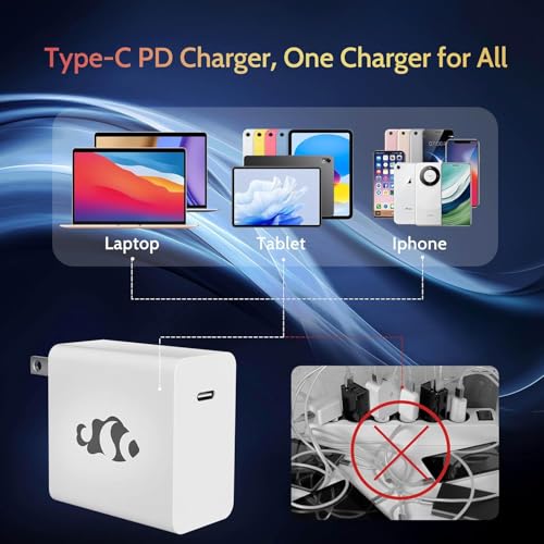 15.6 IPS FHD Laptop, 16GB RAM 1TB SSD Intel Pentium Quad Core N100, Backlit Keyboard Fingerprint B1225