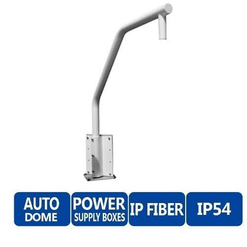 Roof Parapet Mount G279