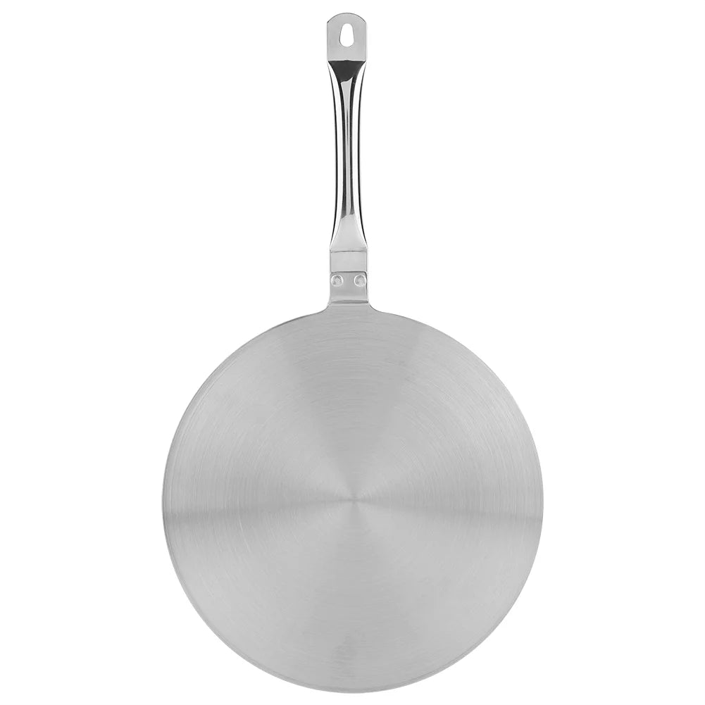 Stainless Steel Heat Diffuser Plate (20cm) Q208