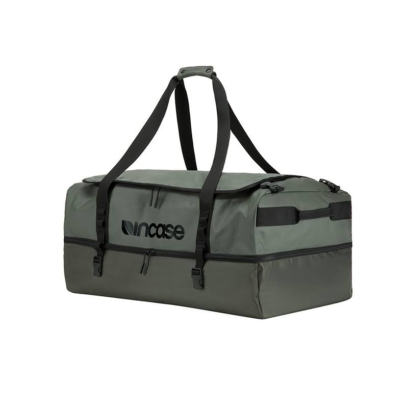 Tracto Split Duffel S H22268