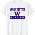 White Officially Licensed T-Shirt W430