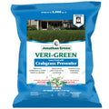 20-0-3 Crabgrass Preventer Plus Fertilizer (15,000 Sq. Ft.) U18578