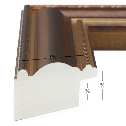 Bamboo Shower Bench with Storage Shelf U912015