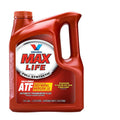 Full Synthetic Automatic Transmission Fluid 1gal Case of 3 S77807