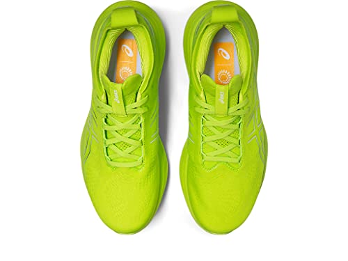 Gel-Nimbus 25 Trail Running Shoes S862508