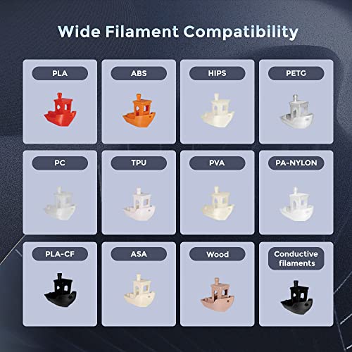 Large-Format 3D Printer, FDM Printer Q353825