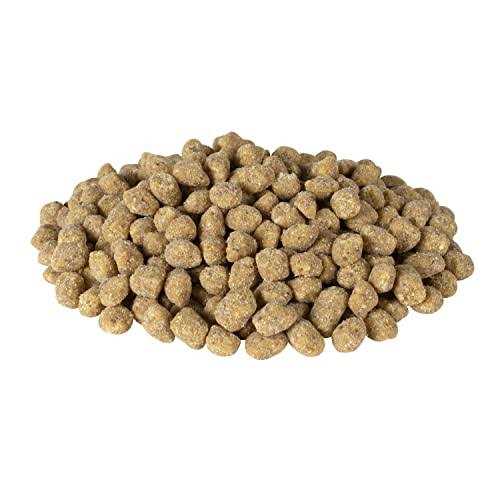 Bluebird Nuggets Pet Supplies I114322