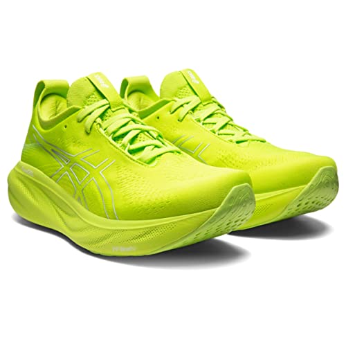 Gel-Nimbus 25 Trail Running Shoes S862508