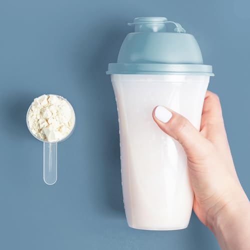 Unflavored Whey Protein Isolate, 1 Gallon Bucket O69033
