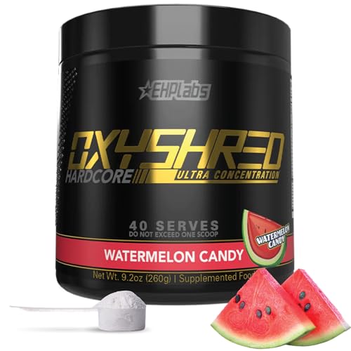 Sour Crawlies Pre Workout Powder, 40 Servings C8897